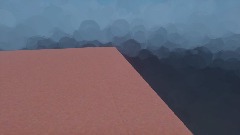 The Most Annoying Project