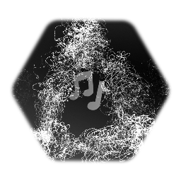 Billie Eilish - Bad Guy (Instrumental)