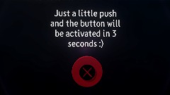 A little push can do a lot (One-Button Jam)