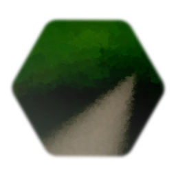 The awakening: VIP version