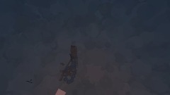 Mm gun
