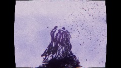 A screenshot taken in Dreams. 19 of 27.