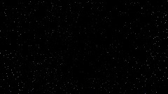 A screenshot taken in Dreams. 19 of 22.