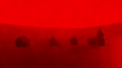 Five Nights At Freddy's 4 Roleplay