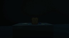 So this is my new stuff im doing