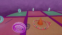 My Creation - 29/3/2020