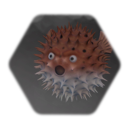 Blowfish