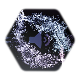 Say So (SEGA Genesis Remix)