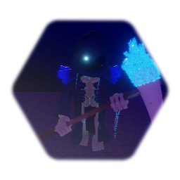 Reaper
