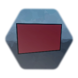 Community Promotion Templates