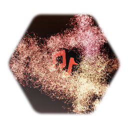 Electric Jazz Organ 4