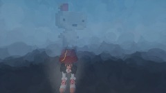 A screenshot taken in Dreams. 9 of 19.