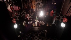 FNaF 1 R