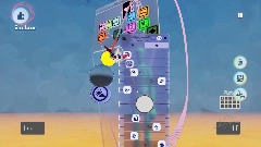 تصميمي - ٢٦/١٠/٢٠٢١