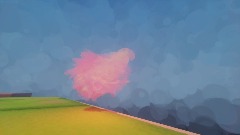 Videogames (crusade)