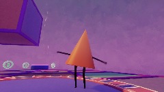 Моё «Мощное комбо»!