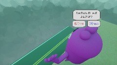 A screenshot taken in Dreams. 1 of 26.