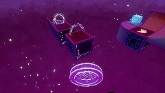 My Creation - 9/23/2020