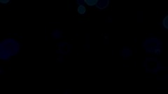 Hard Victory Chapter 1  30/9/2019