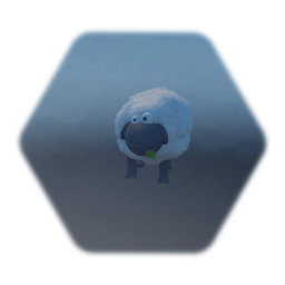 Sheep