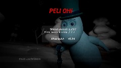 A screenshot taken in Dreams. 1 of 30.