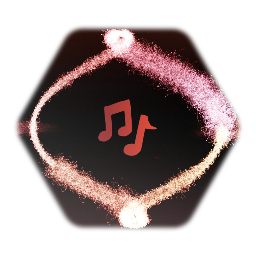 Modern Punch Cymbals