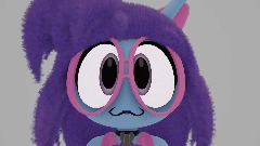 make the vesper in the style that is yours