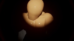 My Creation - 23/7/2020gggggg