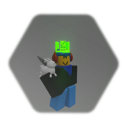 Aint no lovin' my man but with Phoenix28