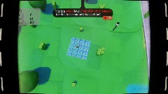 A screenshot taken in Dreams. 11 of 16.