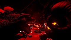 Godzilla Vs The Devil