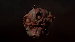 A screenshot taken in Dreams. 11 of 26.