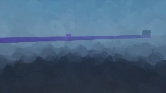 A screenshot taken in Dreams. 2 of 3.