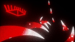 Gang AY) The Subcon/ Sam Freaking Dies Part 3