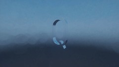 A screenshot taken in Dreams. 23 of 30.