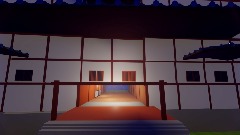 A screenshot taken in Dreams. 3 of 5.