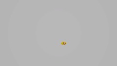 Remix of Silly 2006 fnf