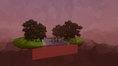 AY: Running a Marathon