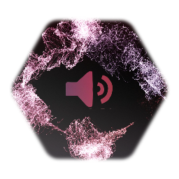 I Just Ran Over Darth Vader