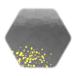 Lightning Bug Platform