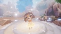 My Creation - 16/5/2020