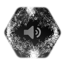 StuG 3 - stressed engine | Looping