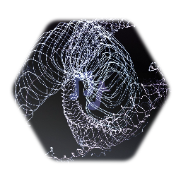 LUZOTIC - Paxil