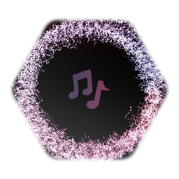 Dream Rider (Synthwave)