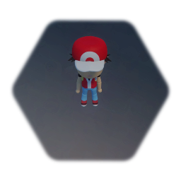 Characters - Animes 🦄 