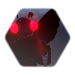 Jason terror fear the unknown