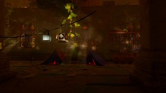 A screenshot taken in Dreams. 15 of 21.