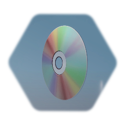 CD