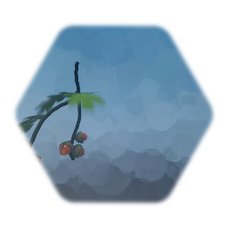 Doodlewash Nov 2022 Collection