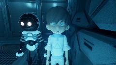 Don't Let The Hatred Grow